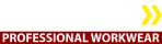 WORKER - Ваш поставщик безопасности